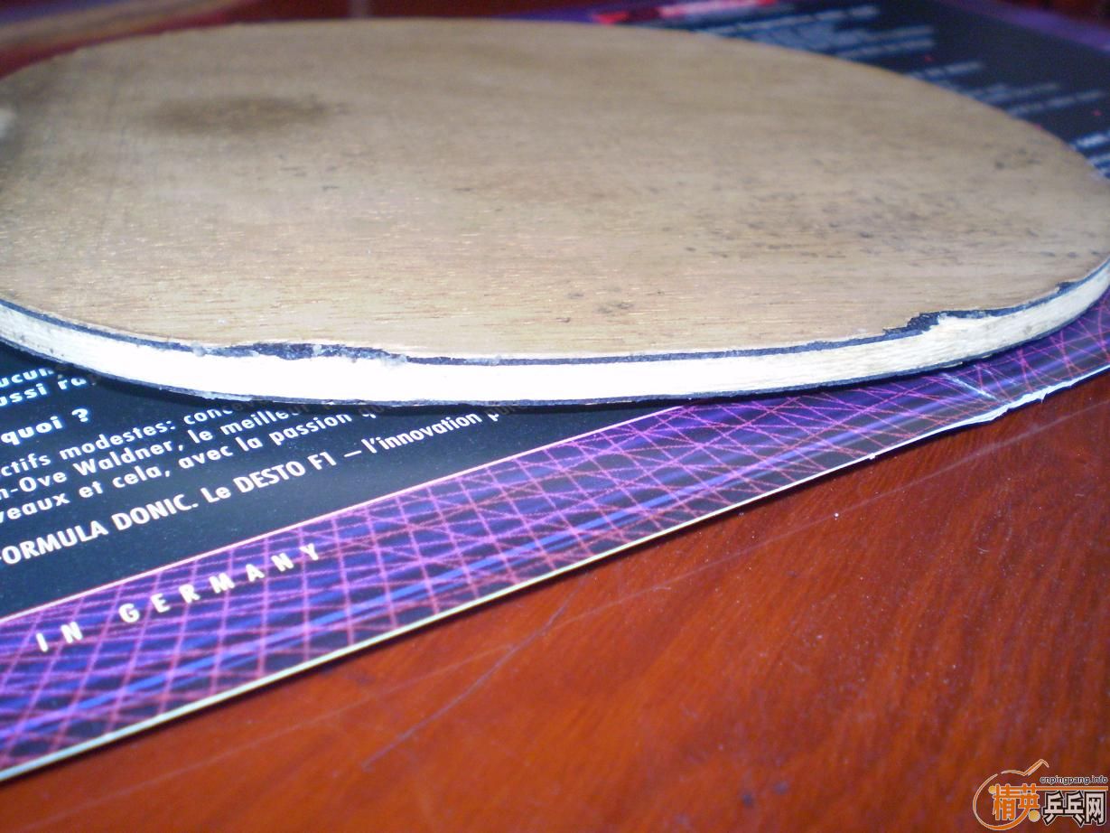 ���л�EG�������V2������JO�����ͽ�̤����Z����������������������������