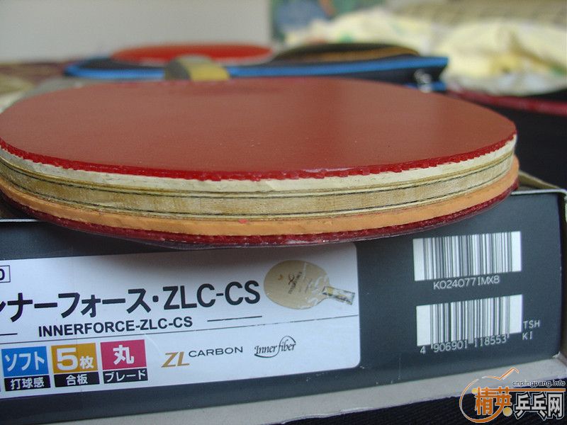 ѳյinn zlc