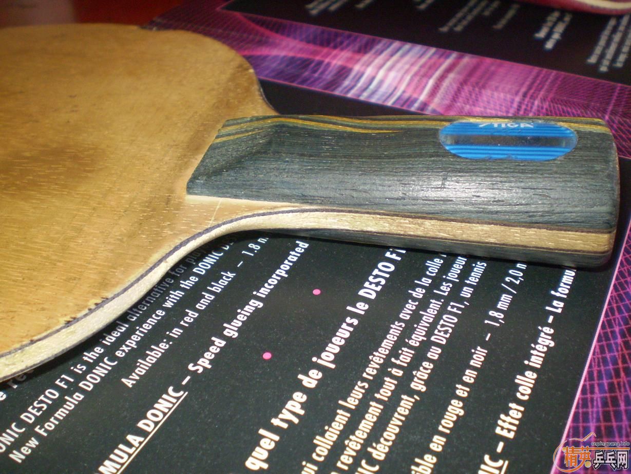 ���л�EG�������V2������JO�����ͽ�̤����Z����������������������������