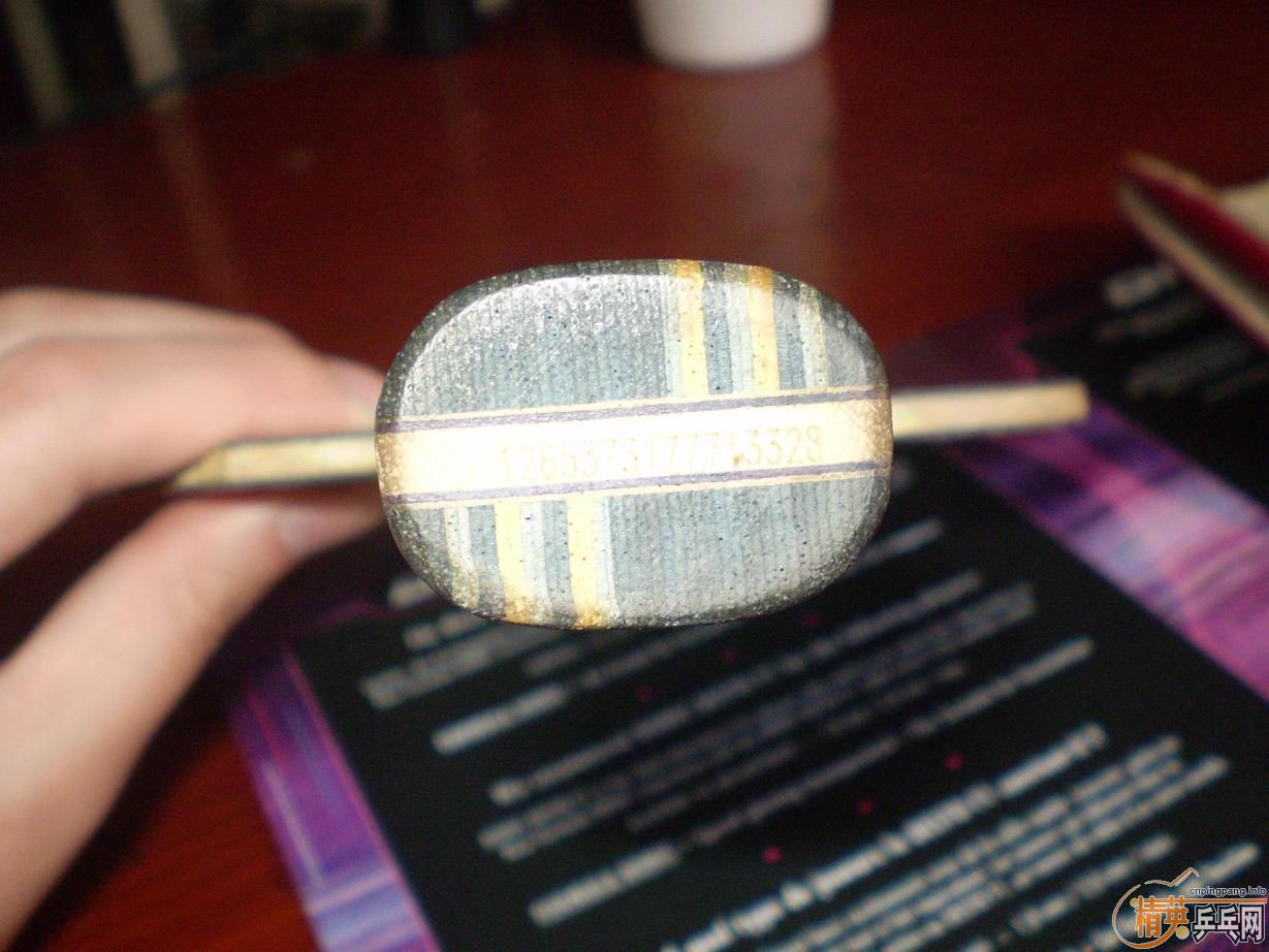 ���л�EG�������V2������JO�����ͽ�̤����Z����������������������������