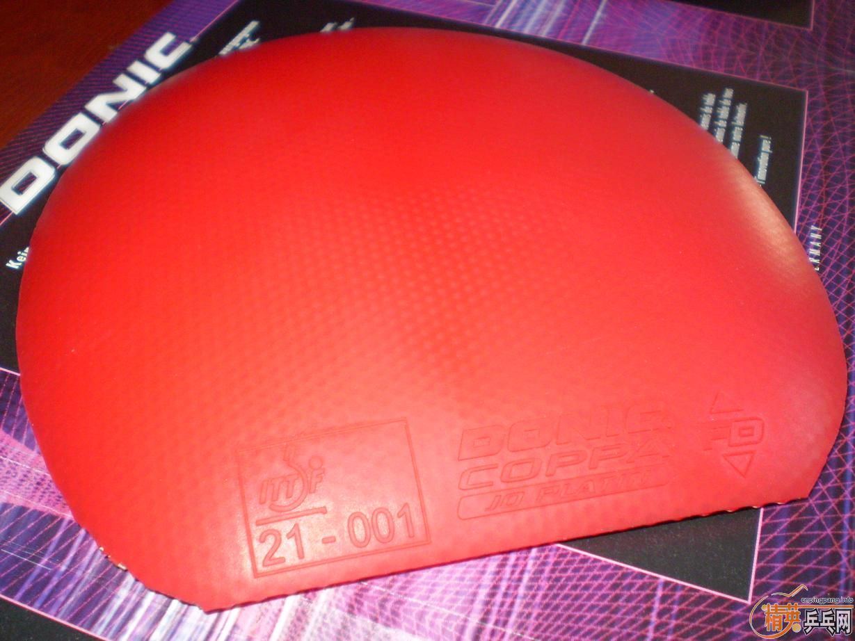 ���л�EG�������V2������JO�����ͽ�̤����Z����������������������������