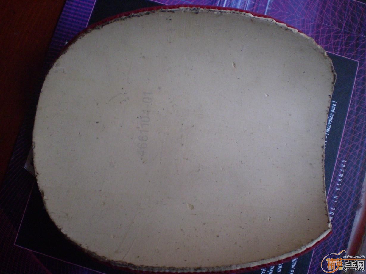 ���л�EG�������V2������JO�����ͽ�̤����Z����������������������������