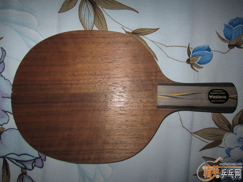 5L а YEO CS