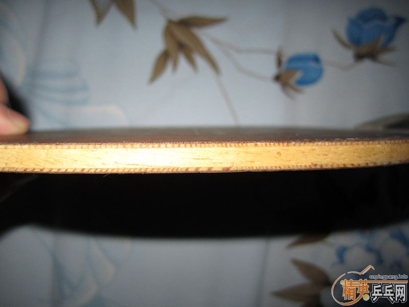 5L а YEO CS