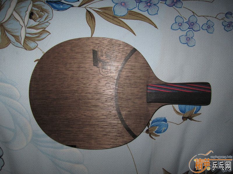 7L а 76 Penace ϸ
