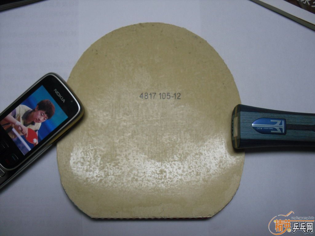 �����׽�������JO������Tango��729-08������ɱ���е��ף�