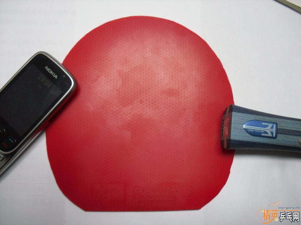 �����׽�������JO������Tango��729-08������ɱ���е��ף�