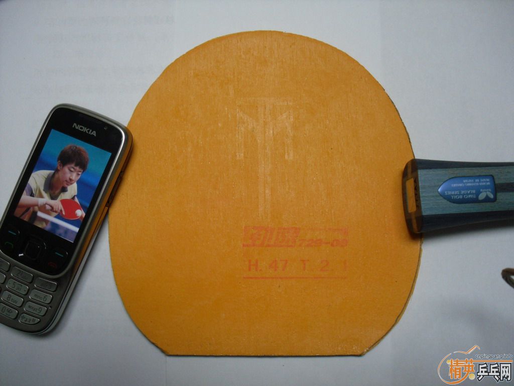 �����׽�������JO������Tango��729-08������ɱ���е��ף�