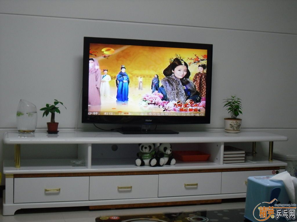 �����׽�������JO������Tango��729-08������ɱ���е��ף�