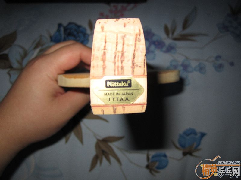 9L  Aruline 8.8 mm ֱ