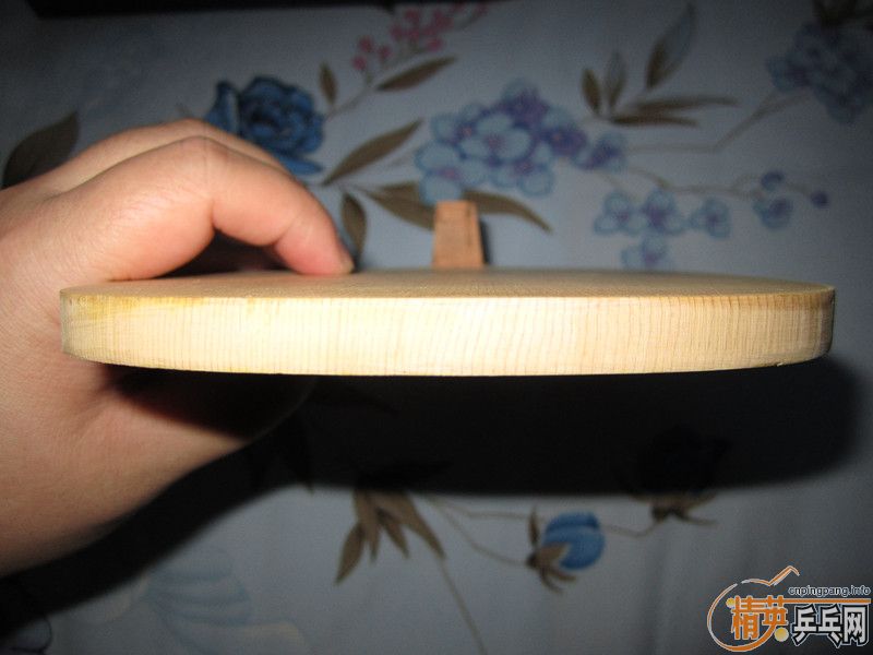 9L  Aruline 8.8 mm ֱ