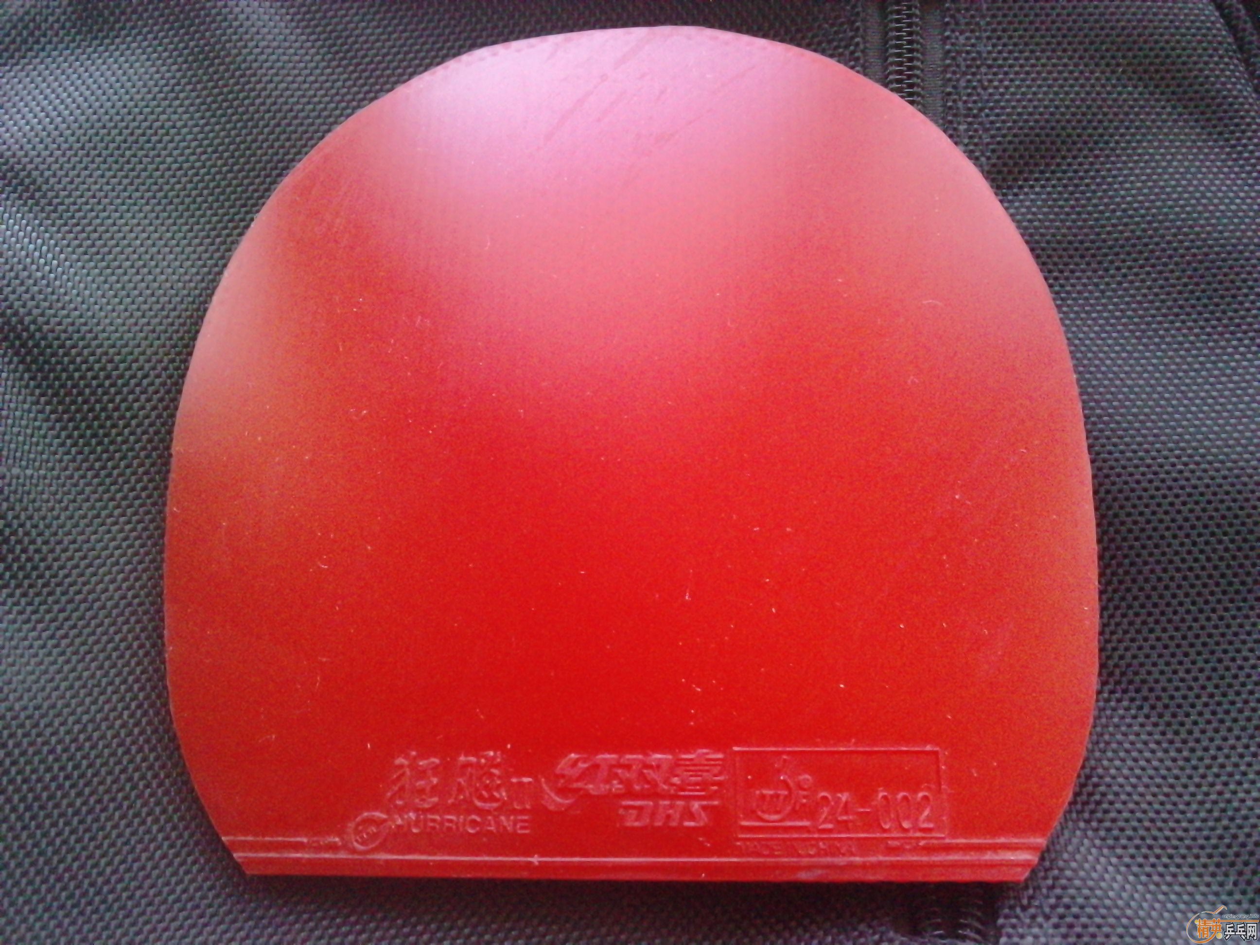 41�Ⱥ�ֱ��STIGA OC CR���棬9.5�¿�����39�ȣ���ھ��ɣ���ɫ����