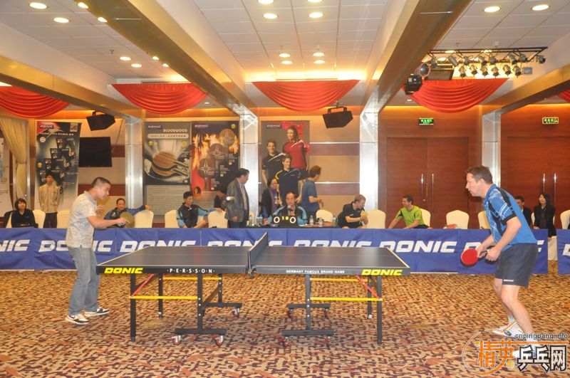 ���ǽ�����