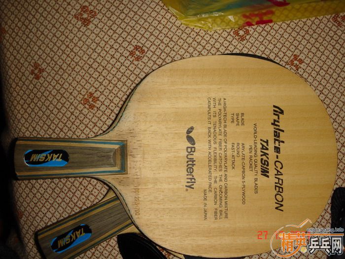 ��������������