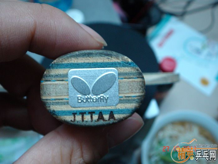 ��������������