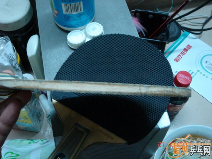 ��������������