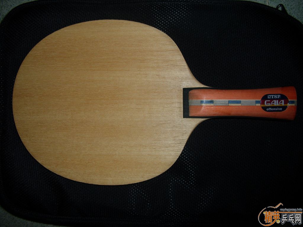 ��TSP GAIA��м�ľ�M��,��ʫ��������