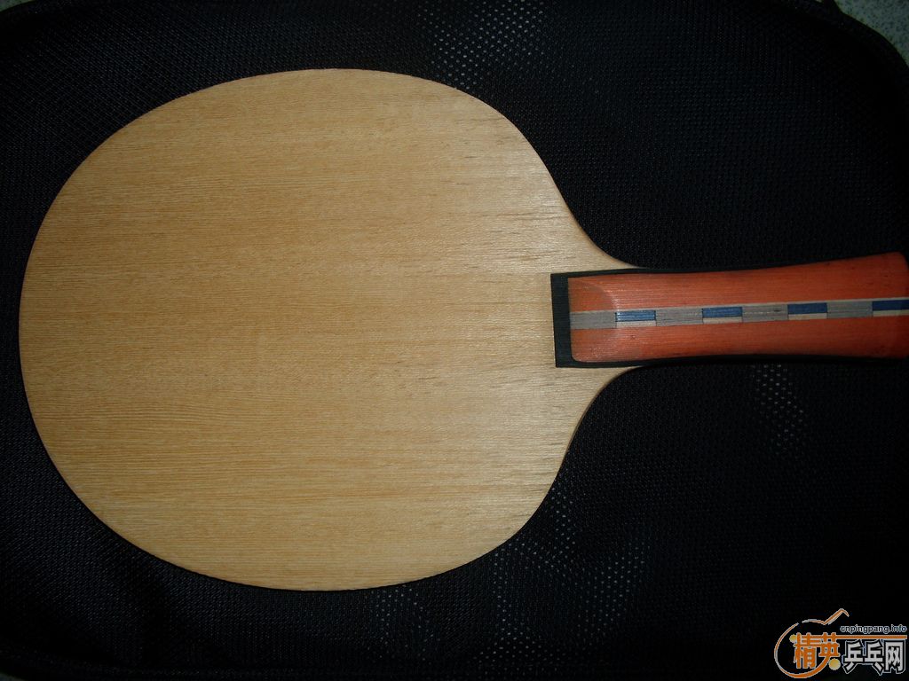 ��TSP GAIA��м�ľ�M��,��ʫ��������