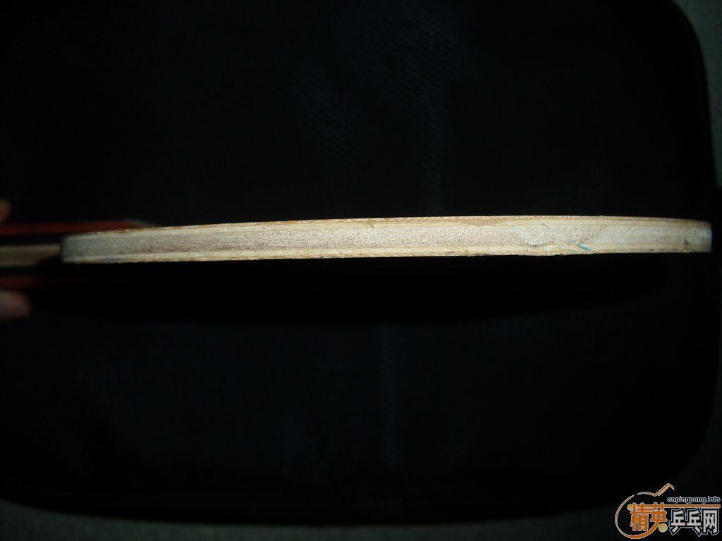 ��TSP GAIA��м�ľ�M��,��ʫ��������