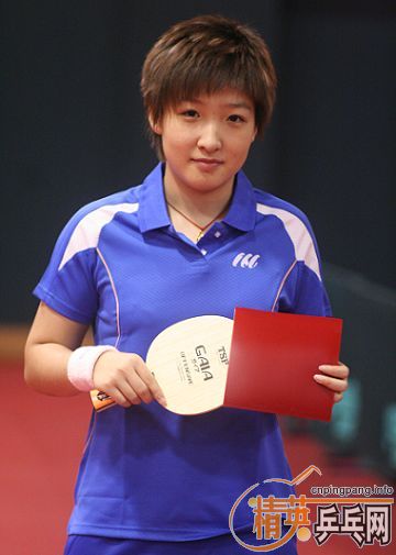 ��TSP GAIA��м�ľ�M��,��ʫ��������