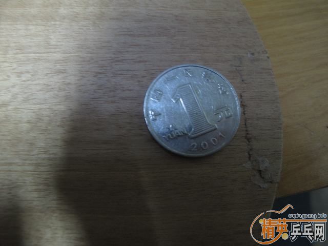 [ԭ]հYE98¿3EL3ԼһЩõ....... ϲѰﶥͼ
