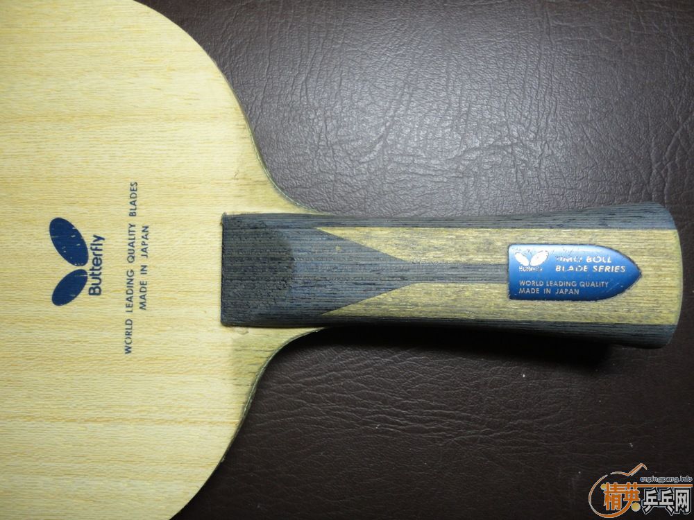 �����ѳ������л�����ZLF����Ƭ���ϴ������л�����H.S.CRYZER(���ˣ�