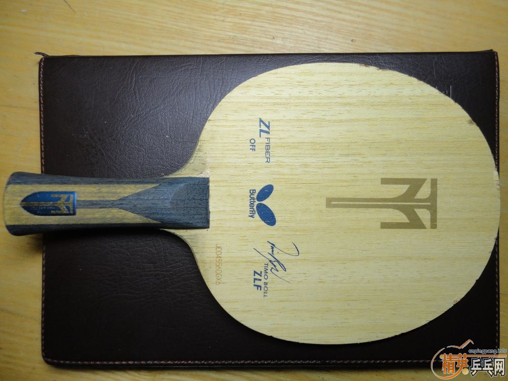 �����ѳ������л�����ZLF����Ƭ���ϴ������л�����H.S.CRYZER(���ˣ�