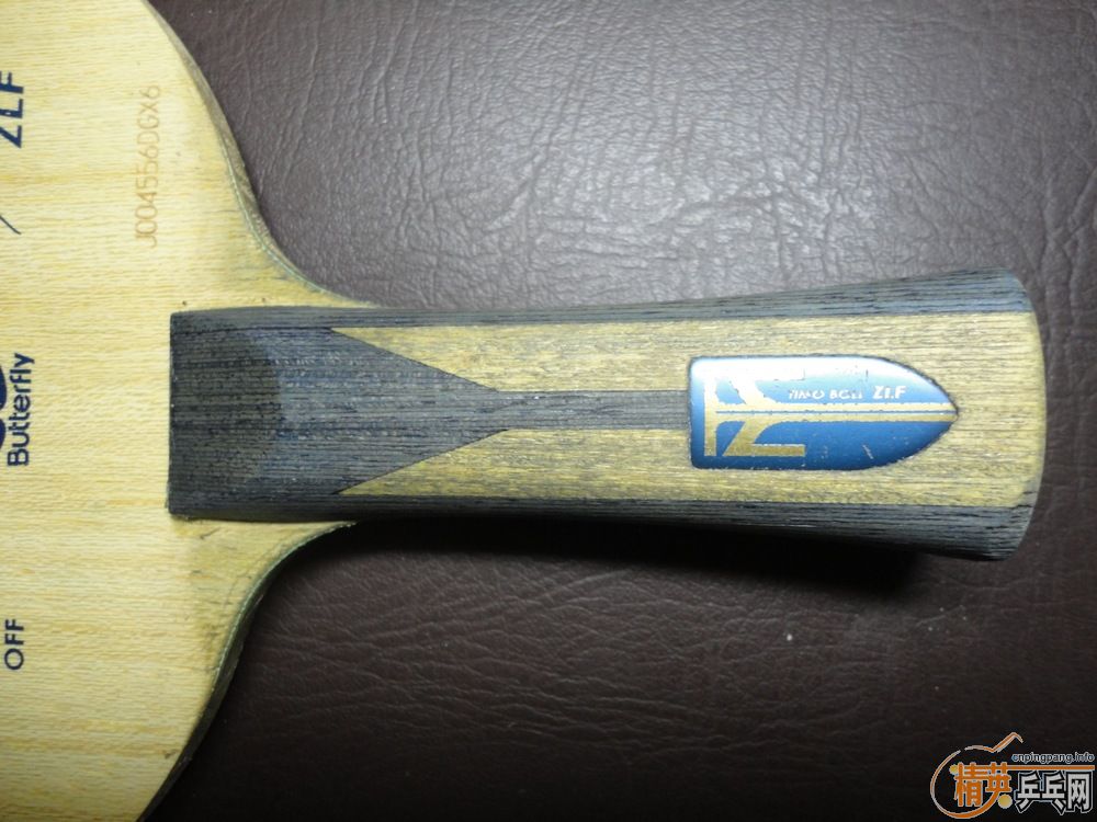 �����ѳ������л�����ZLF����Ƭ���ϴ������л�����H.S.CRYZER(���ˣ�