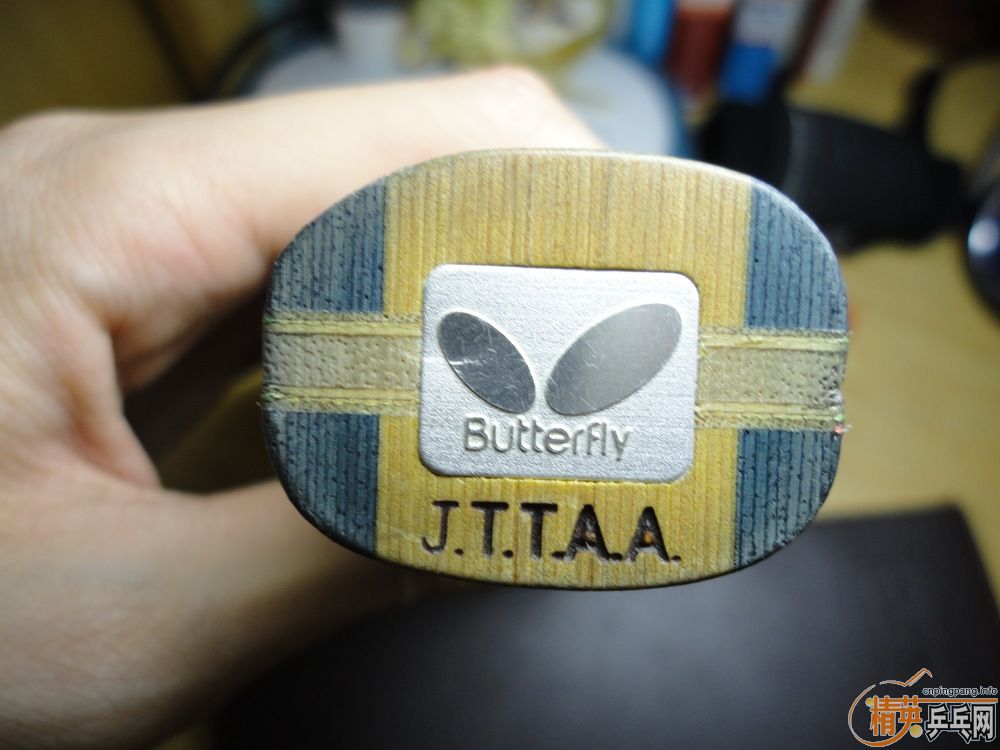 �����ѳ������л�����ZLF����Ƭ���ϴ������л�����H.S.CRYZER(���ˣ�