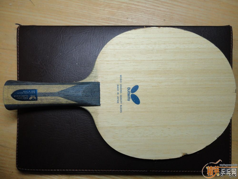 �����ѳ������л�����ZLF����Ƭ���ϴ������л�����H.S.CRYZER(���ˣ�