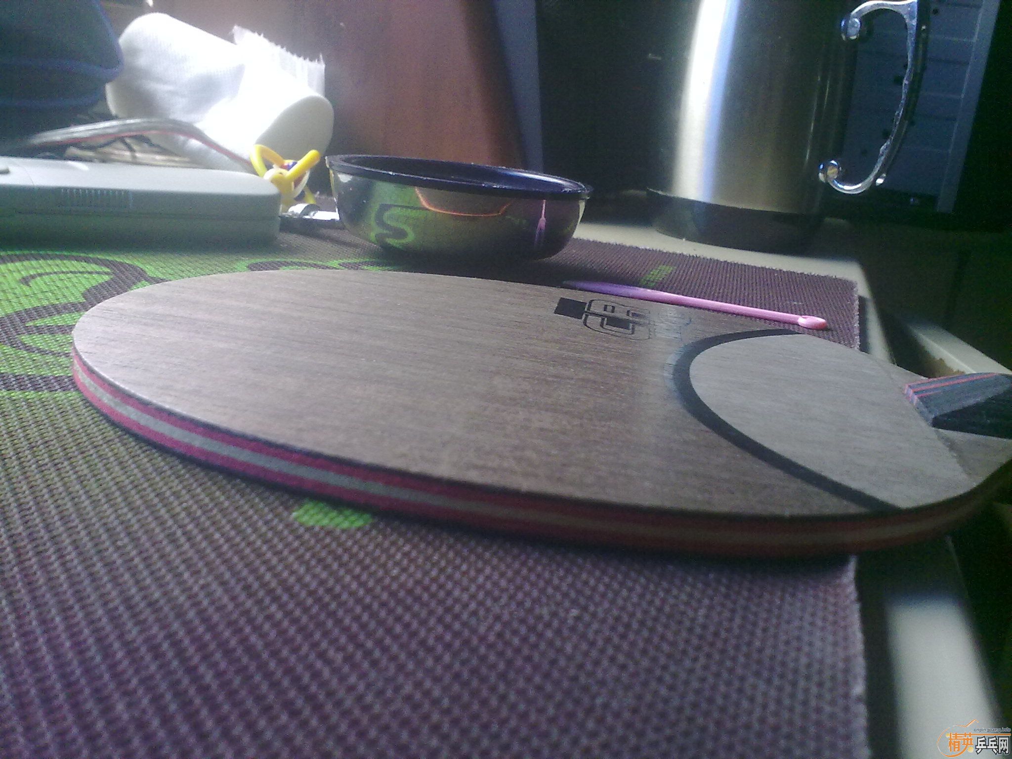 ������ѡ�����CR