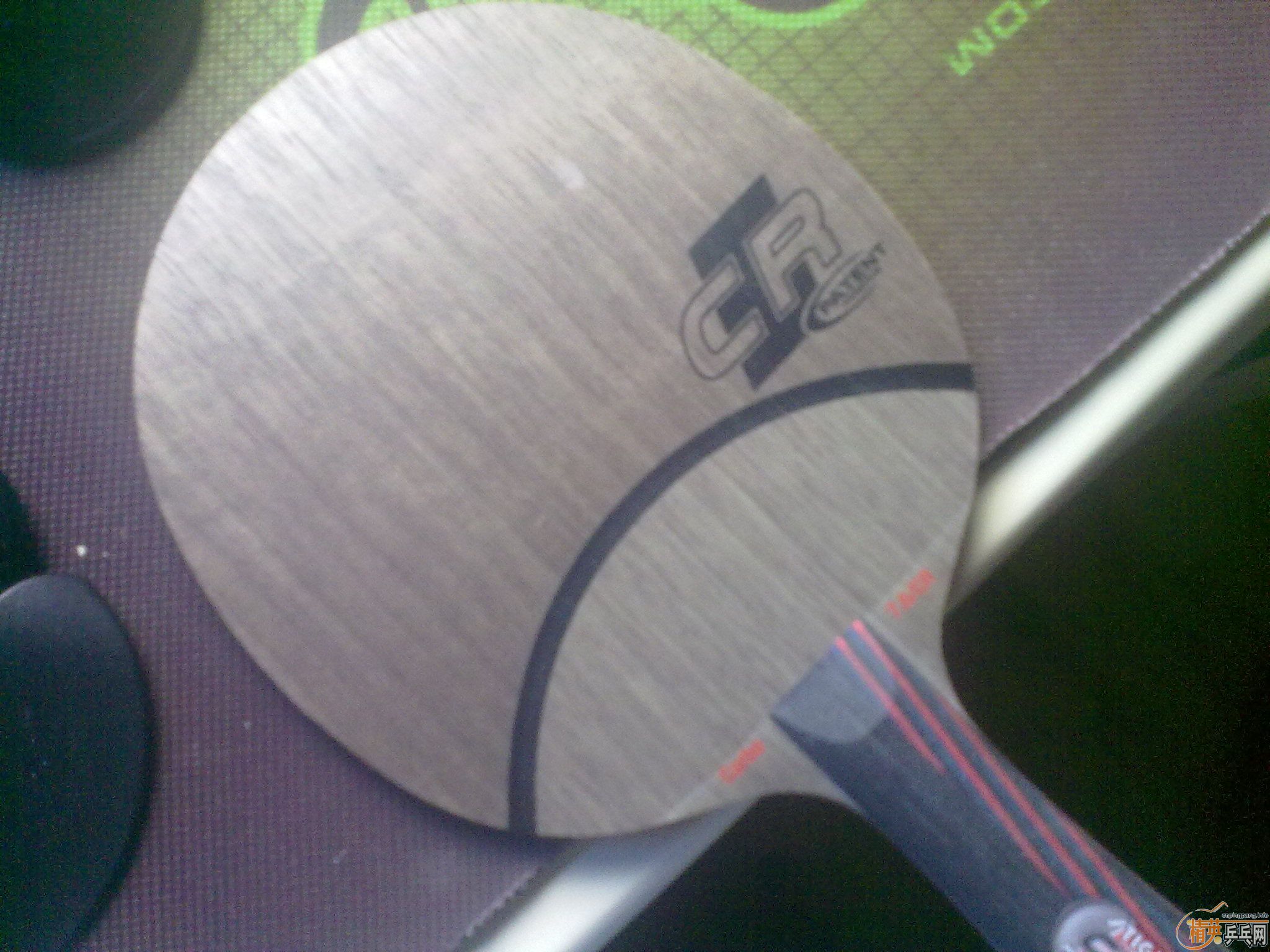 ������ѡ�����CR