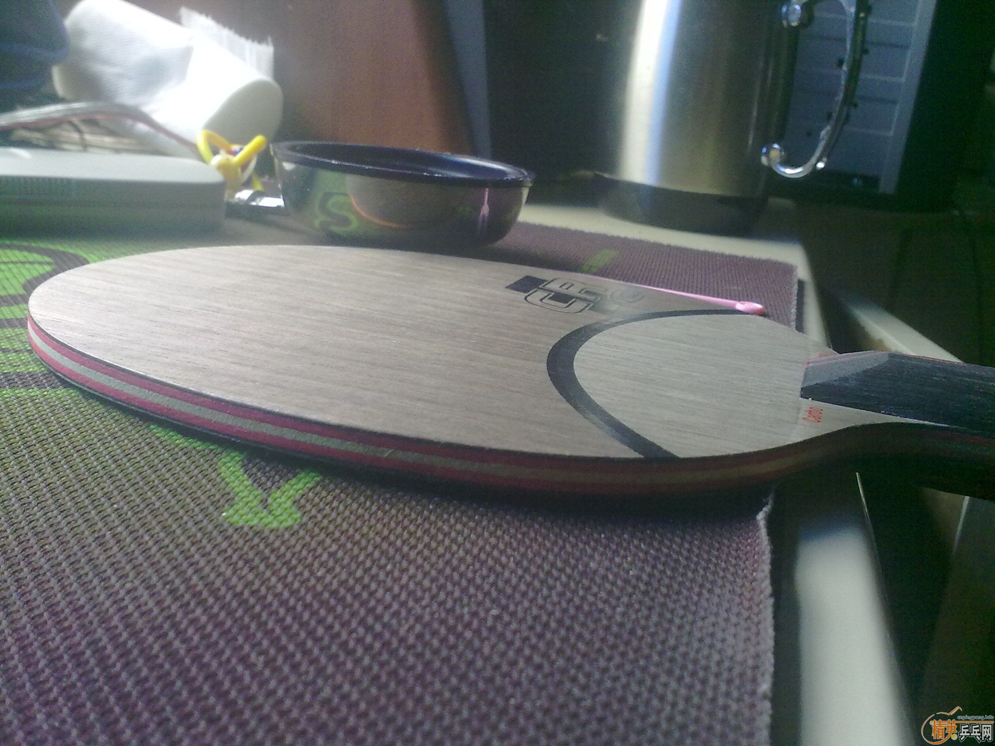 ������ѡ�����CR