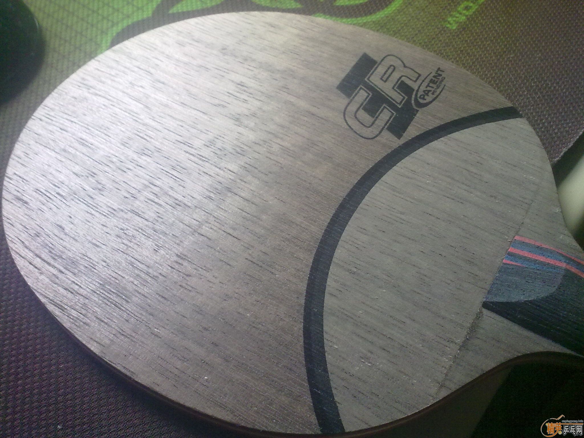 ������ѡ�����CR