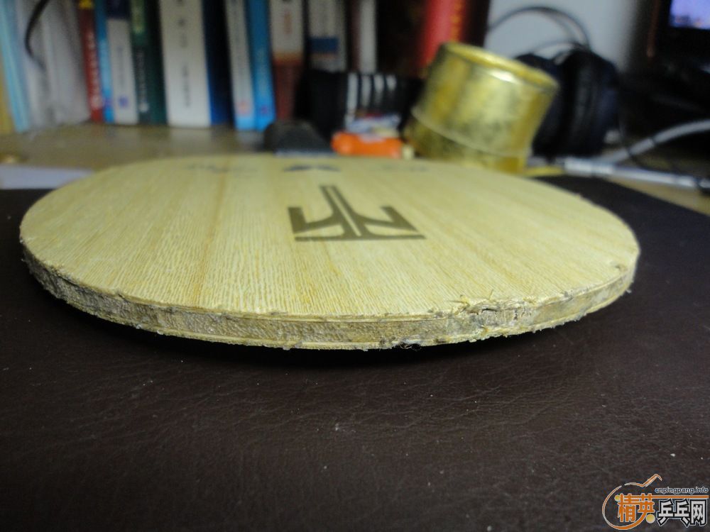 �����ѳ������л�����ZLF����Ƭ���ϴ������л�����H.S.CRYZER(���ˣ�