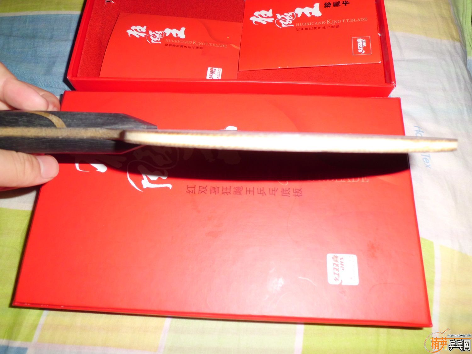 �����ѳ������л�����ZLF����Ƭ���ϴ������л�����H.S.CRYZER(���ˣ�