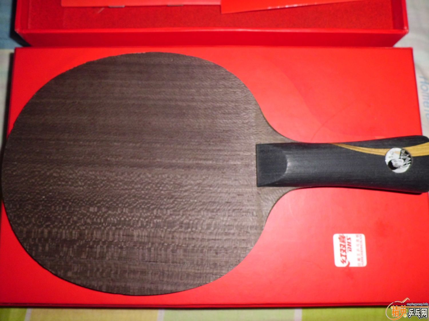 �����ѳ������л�����ZLF����Ƭ���ϴ������л�����H.S.CRYZER(���ˣ�