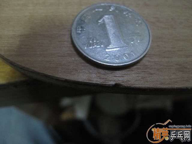 T51z89aJ.jpg