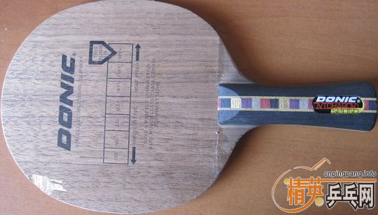 �ո�      ��ǡ     FL����������������