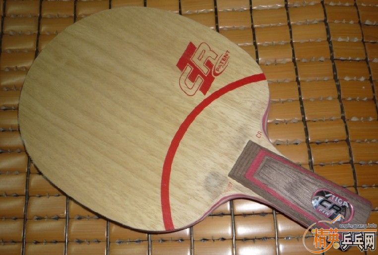 ��˹�ۿ�ֱ����ı�CL CR��ʡ��