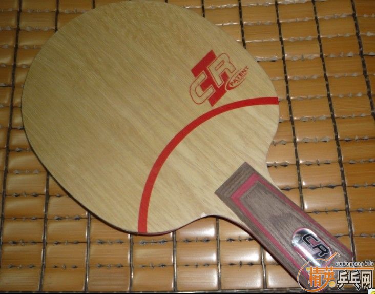 ��˹�ۿ�ֱ����ı�CL CR��ʡ��