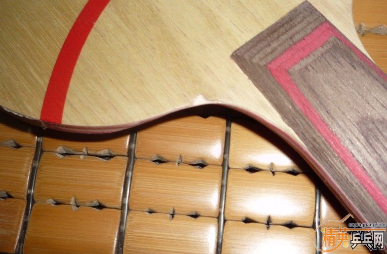 ��˹�ۿ�ֱ����ı�CL CR��ʡ��