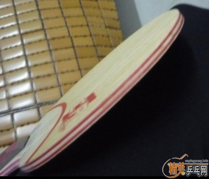 ��˹�ۿ�ֱ����ı�CL CR��ʡ��