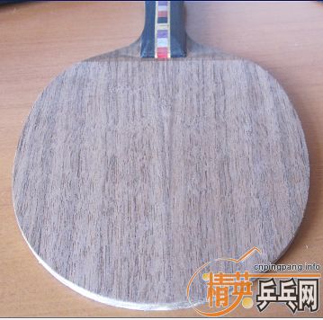 �ո�      ��ǡ     FL����������������