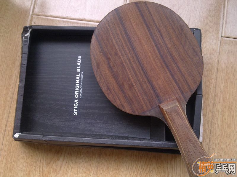 �����л�õ��5  500�����