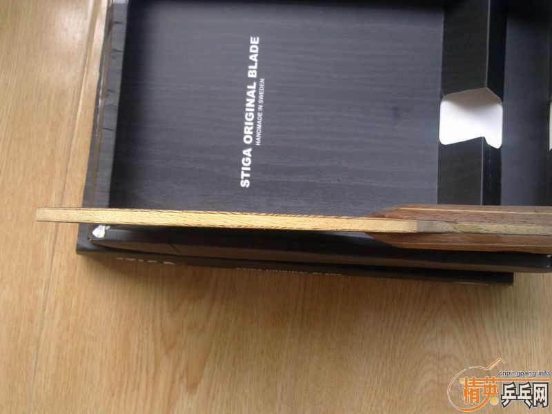 �����л�õ��5  500�����