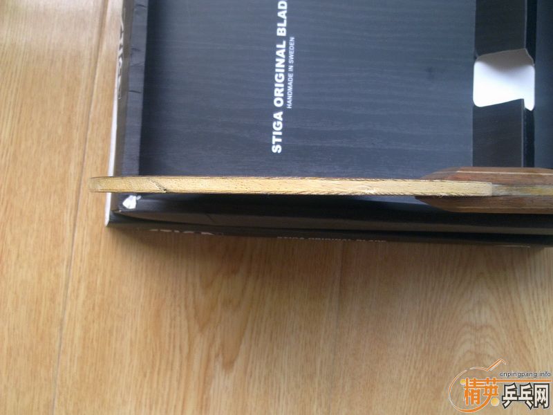 �����л�õ��5  500�����