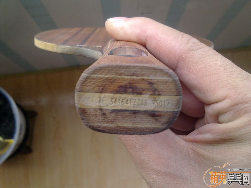 �����л�õ��5  500�����