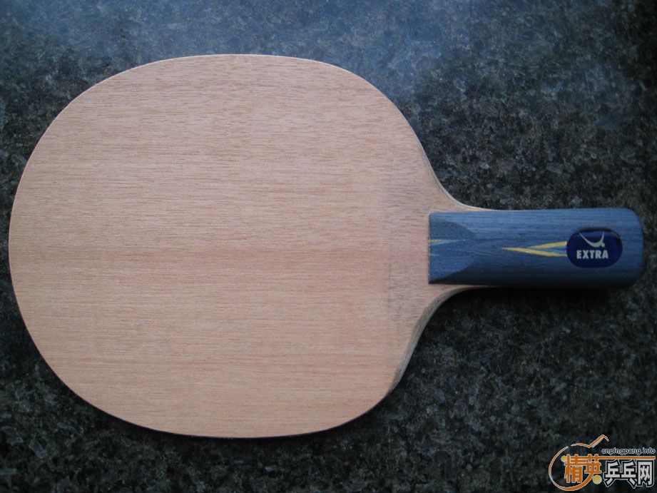 ��һ��9���������հ��¿�YE������֧����