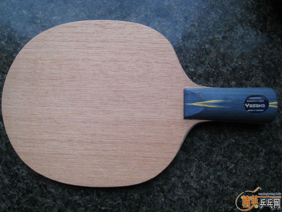 ��һ��9���������հ��¿�YE������֧����